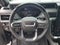 2027 GMC Yukon XL Elevation