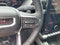 2027 GMC Yukon XL Elevation