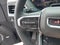 2027 GMC Yukon XL Elevation