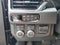 2027 GMC Yukon XL Elevation