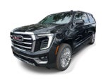 2027 GMC Yukon XL Elevation