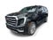 2027 GMC Yukon XL Elevation