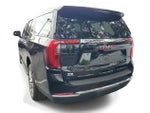 2027 GMC Yukon XL Elevation