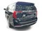 2027 GMC Yukon XL Elevation