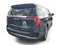 2027 GMC Yukon XL Elevation