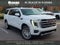 2025 GMC Yukon XL Elevation