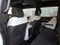 2024 GMC HUMMER EV Pickup 3X