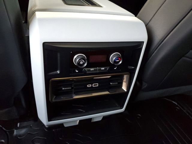 2024 GMC HUMMER EV Pickup 3X