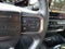 2024 GMC HUMMER EV Pickup 3X