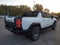 2024 GMC HUMMER EV Pickup 3X