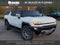 2024 GMC HUMMER EV Pickup 3X