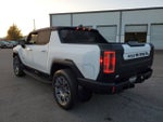 2024 GMC HUMMER EV Pickup 3X