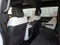 2024 GMC HUMMER EV Pickup 3X