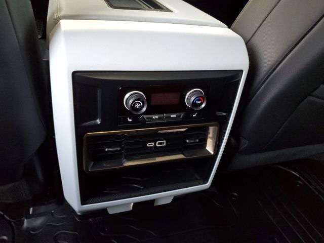 2024 GMC HUMMER EV Pickup 3X