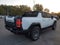 2024 GMC HUMMER EV Pickup 3X