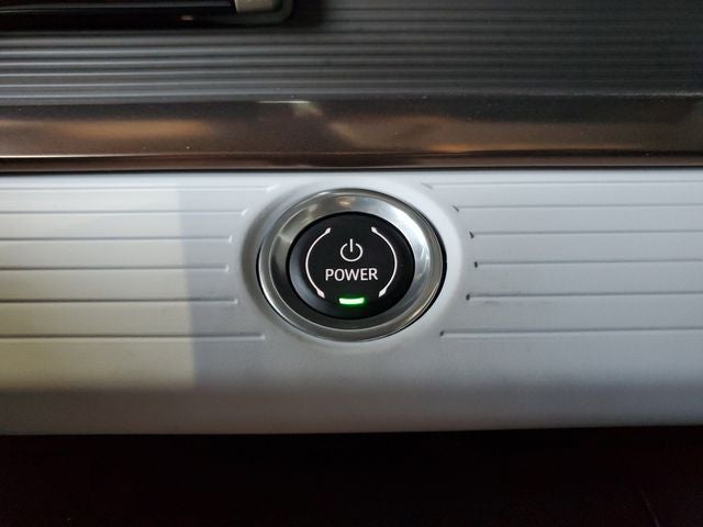 2024 GMC HUMMER EV Pickup 3X