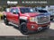 2019 GMC Sierra 2500 HD Denali