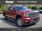 2018 GMC Sierra 2500 HD Denali