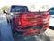 2021 GMC Sierra 2500 HD AT4