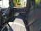 2026 GMC Sierra EV Denali Standard Range