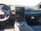 2026 GMC Sierra EV Denali Standard Range