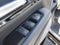 2026 GMC Sierra EV Denali Standard Range