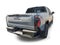 2026 GMC Sierra EV Denali Standard Range