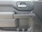2026 GMC Sierra 3500 HD Pro DRW