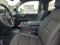 2026 GMC Sierra 3500 HD Pro DRW