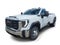 2026 GMC Sierra 3500 HD Pro DRW