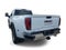 2026 GMC Sierra 3500 HD Pro DRW