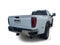 2026 GMC Sierra 3500 HD Pro DRW