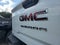 2026 GMC Sierra 3500 HD Pro DRW