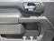 2026 GMC Sierra 3500 HD Pro DRW