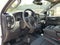 2026 GMC Sierra 3500 HD Pro DRW