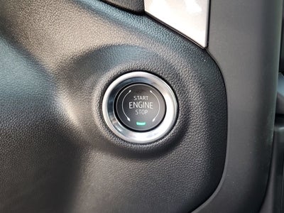 2026 GMC Sierra 3500 HD Pro DRW