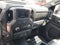 2026 GMC Sierra 3500 HD Pro DRW