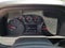 2026 GMC Sierra 3500 HD Pro DRW