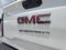 2026 GMC Sierra 3500 HD Pro DRW