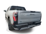 2025 GMC Sierra EV Max Range Denali