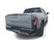 2025 GMC Sierra EV Max Range Denali