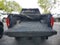 2023 GMC Sierra 2500 HD AT4