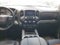 2023 GMC Sierra 2500 HD AT4