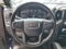 2023 GMC Sierra 2500 HD AT4