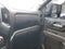 2023 GMC Sierra 2500 HD AT4