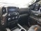 2023 GMC Sierra 2500 HD AT4