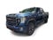 2023 GMC Sierra 2500 HD AT4