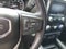 2023 GMC Sierra 2500 HD AT4