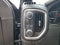 2023 GMC Sierra 2500 HD AT4