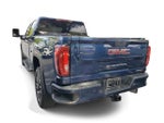 2023 GMC Sierra 2500 HD AT4